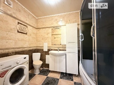 Продаж 1к квартири 54 кв. м на вул. Зарічанська • ID 35081682