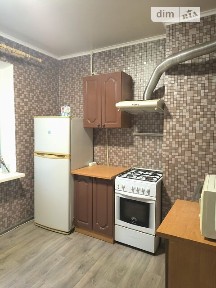 Продаж 1к квартири 34 кв. м на просп. Князя Володимира Великого 154 • ID 35081651