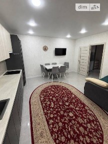 Продаж 2к квартири 46 кв. м на вул. Академіка Сахарова 3Е • ID 35081592