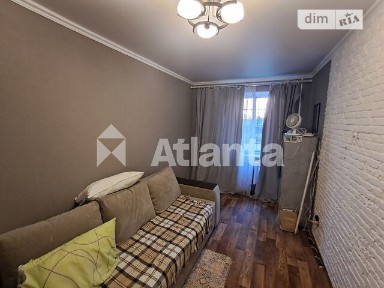 Продаж 2к квартири 44.2 кв. м на вул. Героїв оборони Одеси • ID 35081638