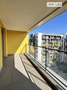 Продаж 2к квартири 67.7 кв. м на вул. Дениса Січинського 2А • ID 35081606