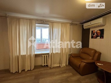 Продаж 1к квартири 38 кв. м на просп. Небесної Сотні • ID 35081644