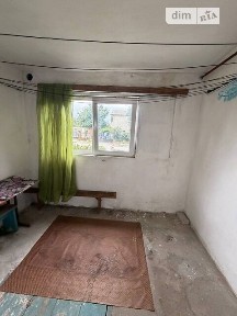 Продаж 1к квартири 29.7 кв. м на вул. П'яскорського • ID 35081609