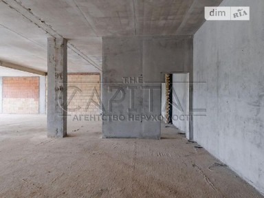 Продаж 3к квартири 195 кв. м на вул. Лугова 33 • ID 35081614