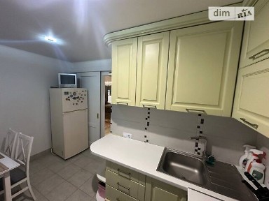 Продаж 1к квартири 36 кв. м на вул. Відінська • ID 35081597