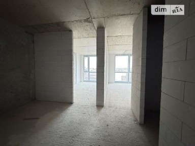 Продаж 1к квартири 40 кв. м на вул. Хіміків 29В • ID 35081582