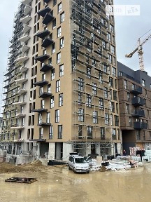 Продаж 1к квартири 36 кв. м на вул. Щурата • ID 35081513
