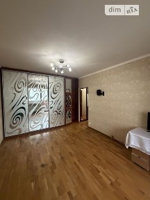 Продаж 2к квартири 56 кв. м на вул. Празька 21/1 • ID 35081565