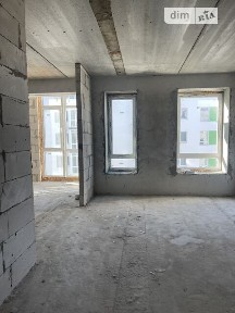 Продаж 2к квартири 63 кв. м на вул. Кільцева 13 • ID 35081569