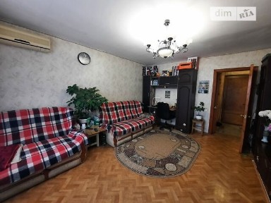 Продаж 1к квартири 35.9 кв. м на вул. Левітана 114 • ID 35081517