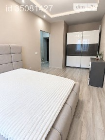 Продаж 1к квартири 38 кв. м на вул. Стрийська 115 • ID 35081427