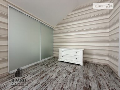 Продаж 2к квартири 122 кв. м на вул. Князів Коріатовичів • ID 35081496