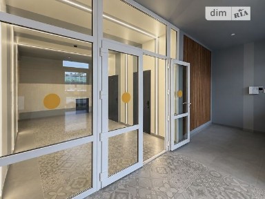 Продаж 2к квартири 69 кв. м на вул. Озерна 16 • ID 35081531