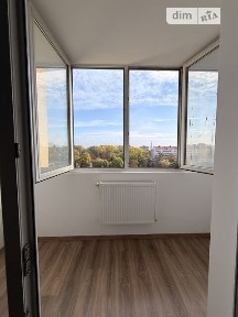 Продаж 3к квартири 103 кв. м на вул. Стрільців Січових 76В • ID 35081542