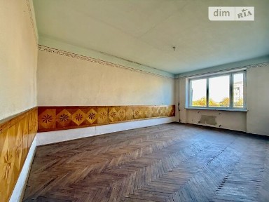 Продаж 3к квартири 69.2 кв. м на вул. 16-го Липня 7 • ID 35081463