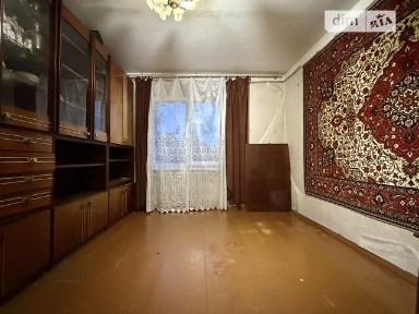 Продаж 2к квартири 47 кв. м на вул. Пшеничного • ID 35081476