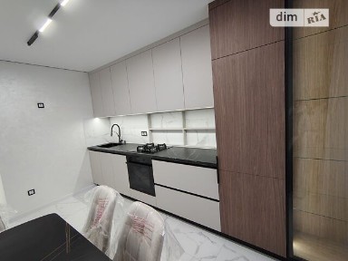 Продаж 1к квартири 44 кв. м на вул. Смакули 8 • ID 35080107
