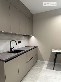 Продаж 1к квартири 30 кв. м на пров. Курортний 2 • ID 35081497