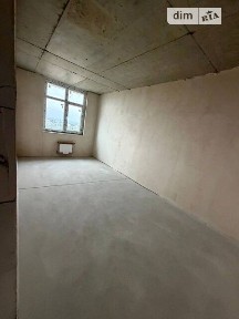 Продаж 1к квартири 41 кв. м на вул. Краснова 68 • ID 35081469