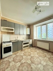 Продаж 1к квартири 50.4 кв. м на просп. Миру 261 • ID 35081452