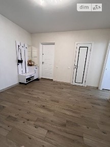 Продаж 1к квартири 37.5 кв. м на вул. Нижня Берегова 2/2, кв. 45 • ID 35081461