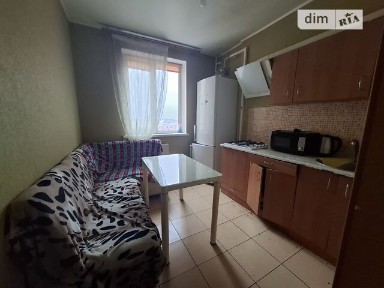 Продаж 1к квартири 35 кв. м на вул. Торгова • ID 35081448