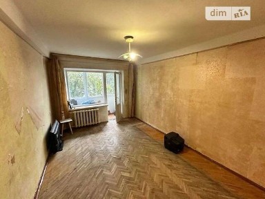 Продаж 1к квартири 28 кв. м на вул. Мрії 20Г • ID 35081366