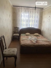 Продаж 3к квартири 62 кв. м на вул. Гвардійська • ID 35081437