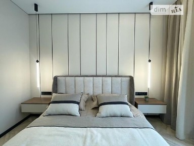 Продаж 1к квартири 47.7 кв. м на вул. Угорська 12А • ID 35081331
