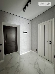 Продаж 1к квартири 41 кв. м на вул. Бакинська 1 • ID 35081373