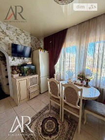 Продаж 2к квартири 47.1 кв. м на вул. Каруни • ID 35081413