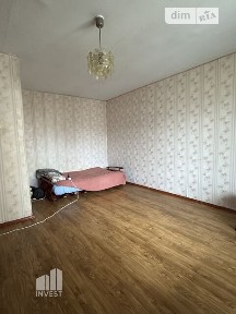 Продаж 1к квартири 34 кв. м на вул. Степана Бандери 62А • ID 35081356