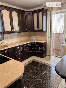 Продаж 2к квартири 63.5 кв. м на вул. Симоненка • ID 35081436