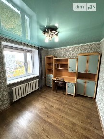 Продаж 3к квартири 62 кв. м на вул. Міцкевича 5 • ID 35081341