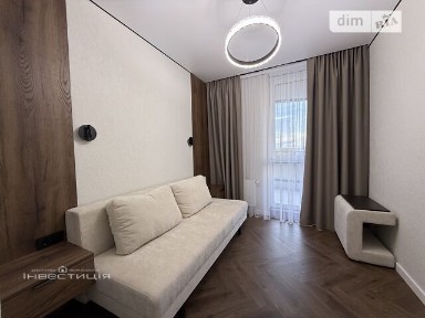 Продаж 3к квартири 75 кв. м на пров. Цегельний 18 корпус 1 • ID 35081389