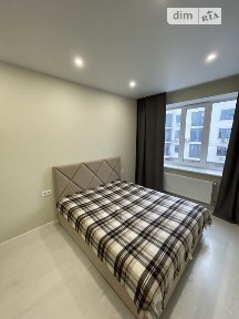Продаж 1к квартири 36.7 кв. м на вул. Захисників 19 • ID 35081363