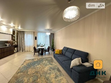 Продаж 2к квартири 108 кв. м на вул. Генуезька 3А • ID 35081334