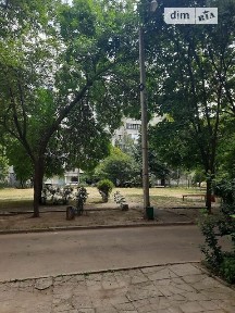 Продаж 3к квартири 66 кв. м на вул. Сім'ї Глодан • ID 35081302