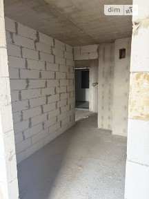 Продаж 1к квартири 38.5 кв. м на вул. Андрія Первозванного • ID 35081360