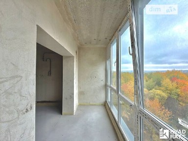 Продаж 2к квартири 65.8 кв. м на вул. Довженка О. 31В • ID 35081204