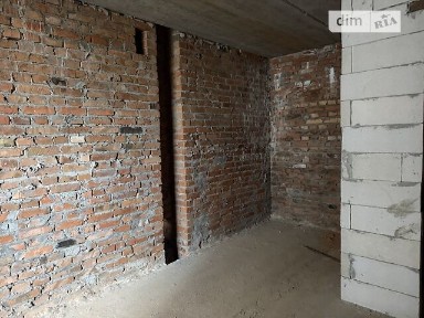 Продаж 2к квартири 60.2 кв. м на вул. Озерна • ID 35081272