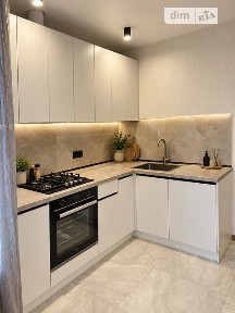 Продаж 3к квартири 71 кв. м на вул. Академіка Вула 4 • ID 35081306