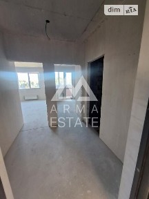 Продаж 1к квартири 40 кв. м на бул. Приозерний 2 • ID 35081328