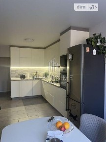 Продаж 3к квартири 106.8 кв. м на вул. Михайла Грушевського • ID 35081296