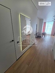Продаж 2к квартири 60 кв. м на вул. Трускавецька 10Д • ID 35081318
