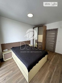 Продаж 2к квартири 48 кв. м на вул. Кам'янська 127А • ID 35081315