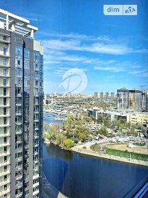 Продаж 2к квартири 64.6 кв. м на вул. Трускавецька 8 • ID 35081309
