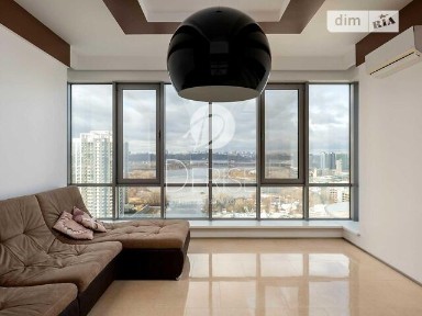 Продаж 2к квартири 85 кв. м на вул. Новокодацька 14Б • ID 35081308