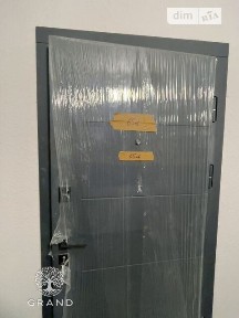 Продаж 1к квартири 47 кв. м на вул. Озерна • ID 35081253