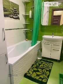 Продаж 2к квартири 52.6 кв. м на вул. Степана Бандери 40/2Д • ID 35081236